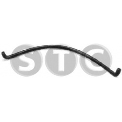 Aušinimo vamzdis, žarna
                                STC                                                T408179, STC, T4