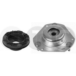 Amortizatoriaus atrama su guoliu
                                STC                                                T407029, 