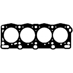 tarpiklis, cilindro galva
                                CORTECO                                                414215P, COR