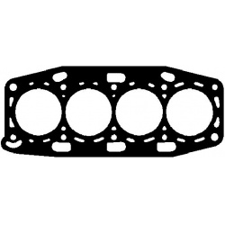 tarpiklis, cilindro galva
                                CORTECO                                                414212P, COR