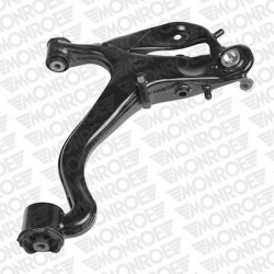 pakabos svirtis
MONROE L17527, MONROE, L17527,