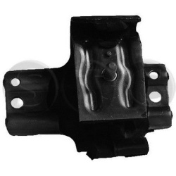 Variklio montavimas
                                STC                                                T404699, STC, T404699,