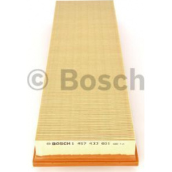 oro filtras
                                BOSCH                                                1457433601, BOSCH, 145743360