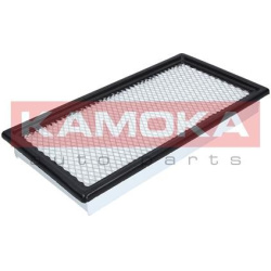 Filtras oro
                                KAMOKA                                                F224901, KAMOKA, F224901, a