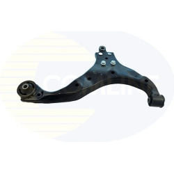 pakabos svirtis
                                COMLINE                                                CCA2210, COMLINE, CCA2