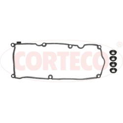 tarpiklis, svirties dangtis
                                CORTECO                                                49421063, 