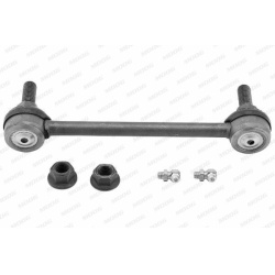Stabilizatoriaus traukė
                                MOOG                                                AMGK90659, MOOG,