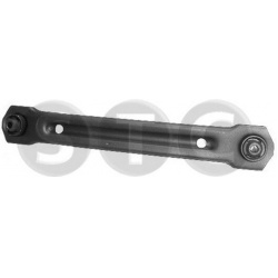 pakabos svirtis
                                STC                                                T402713, STC, T402713, aut