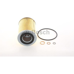 alyvos filtras
                                BOSCH                                                1457429735, BOSCH, 145742
