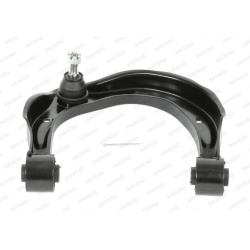 pakabos svirtis
MOOG HY-WP-10594, MOOG, HY-WP-