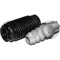 Amortizatoriaus buferis
STC T405527, STC, T405