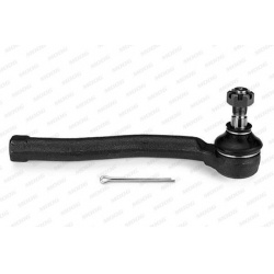 vairo traukės antgalis
                                MOOG                                                TO-ES-3006, MOOG,