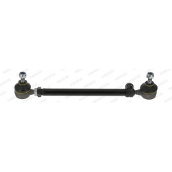 Strypo montavimas
                                MOOG                                                ME-DS-3094, MOOG, ME-DS
