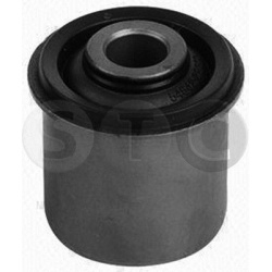 sailentblokas
                                STC                                                T457281, STC, T457281, auto 