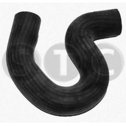 šildytuvo žarnelė
                                STC                                                T408955, STC, T408955