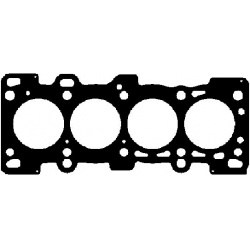 tarpiklis, cilindro galva
                                CORTECO                                                415215P, COR