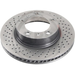 stabdžių diskas (1vnt) COATED
                                A.B.S.                                                17875, 