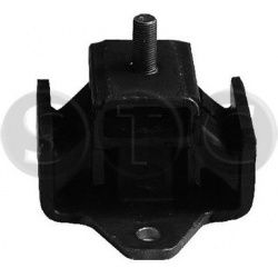 montavimas, neautomatinė transmisija
                                STC                                                T404