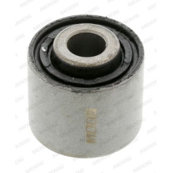 sailentblokas
                                MOOG                                FD-SB-12523, MOOG, FD-SB-12523, auto detal�