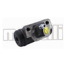 rato stabdžių cilindras
                                METELLI                                04-0485, METELLI, 04-0485, a