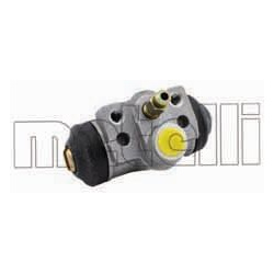 rato stabdžių cilindras
                                METELLI                                04-0502, METELLI, 04-0502, a