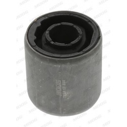 sailentblokas
                                MOOG                                BM-SB-13446, MOOG, BM-SB-13446, auto detal�