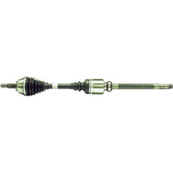 pusašis
                                METELLI                                17-0965, METELLI, 17-0965, auto detalė
