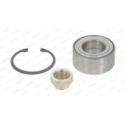 rato guolis
                                MOOG                                FI-WB-11549, MOOG, FI-WB-11549, auto detalė