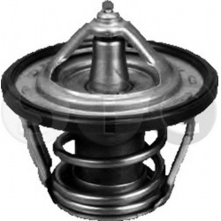 termostatas, aušinimo skystis
                                STC                                                T430306, ST