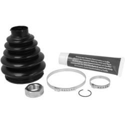 pusašio šarnyro apsauga
                                METELLI                                                13-0504, MET