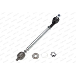 vairo traukė
                                MOOG                                                RE-DS-7002, MOOG, RE-DS-700