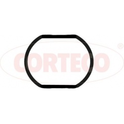 tarpiklis, termostatas
CORTECO 023001H, CORTEC