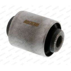 sailentblokas
                                MOOG                                HY-SB-13299, MOOG, HY-SB-13299, auto detal�