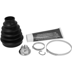 pusašio šarnyro apsauga
METELLI 13-0552, MET