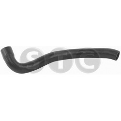 kompresoriaus padavimo žarna
                                STC                                                T409680, STC