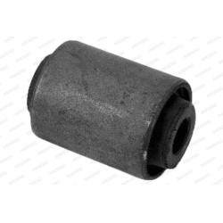 sailentblokas
                                MOOG                                                HO-SB-3979, MOOG, HO-SB-397