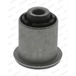 sailentblokas
                                MOOG                                                KI-SB-15432, MOOG, KI-SB-15