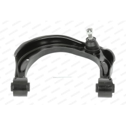 pakabos svirtis
                                MOOG                                                HY-WP-10593, MOOG, HY-WP-