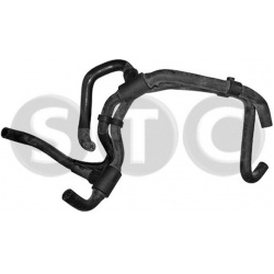 šildytuvo žarnelė
                                STC                                                T408370, STC, T408370