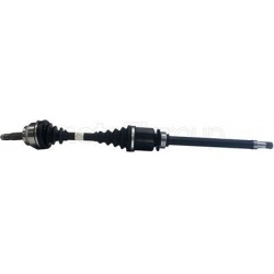 pusašis
METELLI 17-0652, METELLI, 17-0652, au