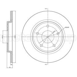 stabdžių diskas (1vnt)
METELLI 23-1382C, METELLI, 23-1382C,