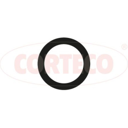 tarpiklis, svirties dangtis
                                CORTECO                                                026243H, C