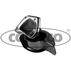 Variklio montavimas
                                CORTECO                                                49375252, CORTECO,