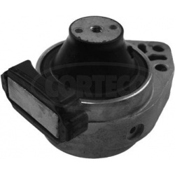 variklio montavimas
                                CORTECO                                                80001947, CORTECO,