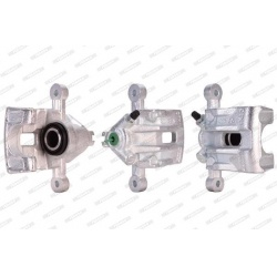 stabdžių apkaba PREMIER
                                FERODO                                                FCL695305, FE