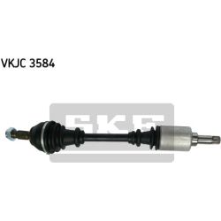 pusašis
                                SKF                                                VKJC3584, SKF, VKJC3584, auto det