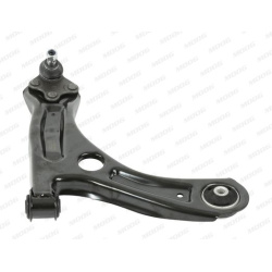 pakabos svirtis
                                MOOG                                                VO-WP-13472, MOOG, VO-WP-