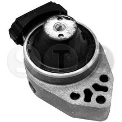 variklio montavimas
                                STC                                                T457605, STC, T457605,