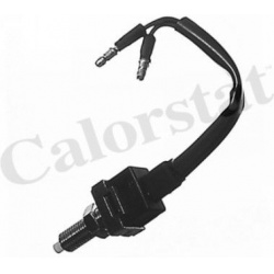 stabdžių žibinto jungiklis
                                CALORSTAT by Vernet                                            