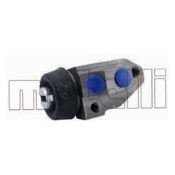 rato stabdžių cilindras
                                METELLI                                                04-0028, MET